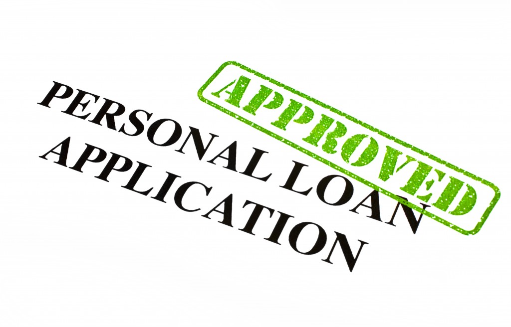 Tips for Successfully Paying Your Personal Loan Ahead of Schedule