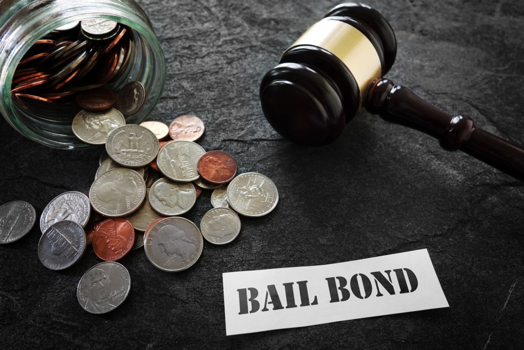 Debunking Myths on Bail Bonds