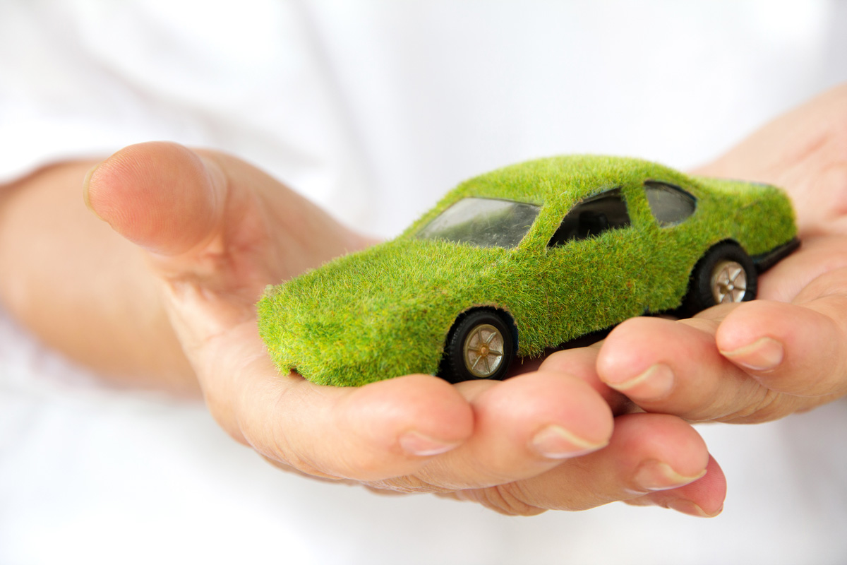 Eco-conscious Moves You Can Make for Your Car Dealership