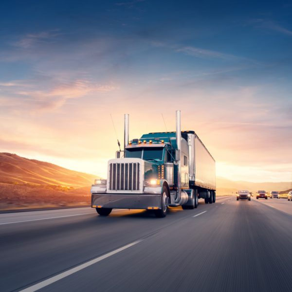 4 Tips for Business Owners on Avoiding Major Truck Accidents